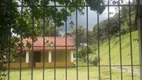 Foto 18 de Fazenda/Sítio com 3 Quartos à venda, 115m² em Zona Rural, Pedra Bela