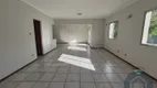 Foto 9 de Apartamento com 3 Quartos para alugar, 195m² em Centro, São Roque