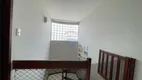 Foto 39 de Casa com 3 Quartos para alugar, 260m² em Recreio Ipitanga, Lauro de Freitas
