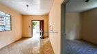 Foto 7 de Casa com 3 Quartos à venda, 79m² em Grama, Juiz de Fora