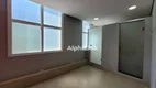 Foto 23 de Apartamento com 1 Quarto à venda, 35m² em Alphaville, Barueri