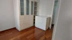 Foto 22 de Apartamento com 3 Quartos para alugar, 173m² em Moema, São Paulo