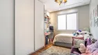 Foto 22 de Apartamento com 3 Quartos à venda, 250m² em Jardim Paulista, São Paulo