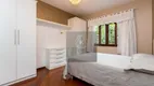 Foto 25 de Casa de Condomínio com 4 Quartos à venda, 455m² em São João, Curitiba