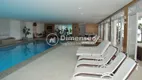 Foto 30 de Apartamento com 3 Quartos à venda, 158m² em Joao Paulo, Florianópolis