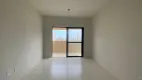 Foto 5 de Apartamento com 3 Quartos à venda, 75m² em Lagoa Nova, Natal