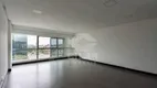 Foto 10 de Sala Comercial à venda, 41m² em Cristal, Porto Alegre