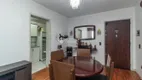 Foto 6 de Apartamento com 1 Quarto para alugar, 43m² em Floresta, Porto Alegre