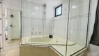 Foto 21 de Apartamento com 3 Quartos à venda, 119m² em Estreito, Florianópolis