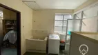 Foto 42 de Casa com 3 Quartos à venda, 436m² em Centro, Nova Friburgo