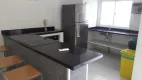 Foto 68 de Apartamento com 3 Quartos à venda, 110m² em Vila Prudente, São Paulo