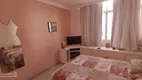 Foto 24 de Apartamento com 3 Quartos à venda, 120m² em Costa Azul, Salvador