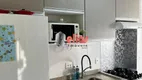 Foto 19 de Apartamento com 2 Quartos à venda, 65m² em Parque Residencial das Camelias, Bauru