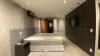 Foto 8 de Apartamento com 1 Quarto para alugar, 85m² em Itaim Bibi, São Paulo