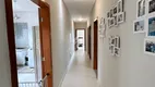 Foto 36 de Casa de Condomínio com 4 Quartos à venda, 295m² em Condomínio Belvedere, Cuiabá