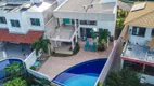 Foto 4 de Casa de Condomínio com 3 Quartos à venda, 256m² em São Jorge, Maceió