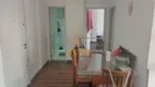 Foto 5 de Apartamento com 2 Quartos à venda, 50m² em Cidade Intercap, Taboão da Serra