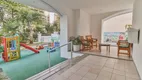 Foto 8 de Apartamento com 3 Quartos à venda, 82m² em Recreio Dos Bandeirantes, Rio de Janeiro