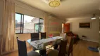 Foto 3 de Sobrado com 4 Quartos à venda, 150m² em Vila Guilherme, São Paulo