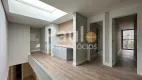 Foto 9 de Casa de Condomínio com 4 Quartos à venda, 510m² em Centro Comercial Jubran, Barueri