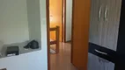 Foto 24 de Casa de Condomínio com 2 Quartos à venda, 83m² em Restinga, Porto Alegre