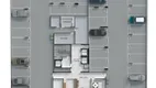 Foto 19 de Apartamento com 3 Quartos à venda, 105m² em Centro, Itajaí