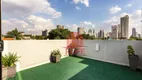Foto 23 de Casa com 3 Quartos à venda, 234m² em Moema, São Paulo