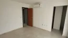 Foto 5 de Casa com 4 Quartos à venda, 151m² em Buraquinho, Lauro de Freitas