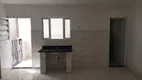 Foto 15 de Apartamento com 1 Quarto para alugar, 50m² em Vila Progredior, São Paulo