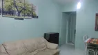 Foto 20 de Apartamento com 2 Quartos à venda, 49m² em Cursino, São Paulo