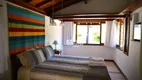 Foto 53 de Casa de Condomínio com 4 Quartos à venda, 500m² em Cascatinha, Nova Friburgo