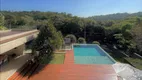 Foto 51 de Casa de Condomínio com 5 Quartos à venda, 727m² em Vila de São Fernando, Cotia