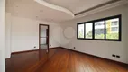 Foto 9 de Apartamento com 4 Quartos à venda, 153m² em Vila Clementino, São Paulo