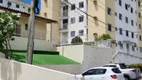 Foto 12 de Apartamento com 2 Quartos à venda, 45m² em Caji, Lauro de Freitas