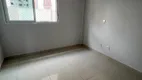 Foto 11 de Apartamento com 3 Quartos à venda, 113m² em Setor Bueno, Goiânia