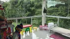 Foto 14 de Casa de Condomínio com 5 Quartos à venda, 225m² em Guabiraba, Recife