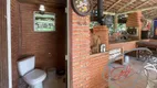 Foto 45 de Casa de Condomínio com 4 Quartos à venda, 600m² em Parque Dom Henrique, Cotia