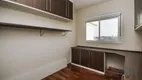 Foto 22 de Apartamento com 4 Quartos à venda, 143m² em Vila Leopoldina, São Paulo