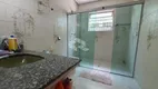 Foto 4 de Casa com 4 Quartos à venda, 350m² em Jardim Santa Cecília, Guarulhos