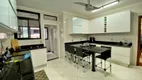 Foto 4 de Apartamento com 3 Quartos à venda, 139m² em Gonzaga, Santos
