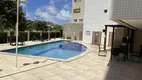 Foto 17 de Apartamento com 3 Quartos à venda, 74m² em Parque Iracema, Fortaleza