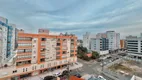 Foto 12 de Apartamento com 2 Quartos à venda, 75m² em Centro, Capão da Canoa