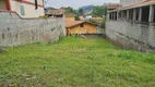 Foto 5 de Lote/Terreno à venda, 360m² em Jardim Ipes, Cotia