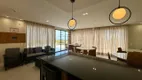 Foto 18 de Apartamento com 2 Quartos à venda, 67m² em Coqueiros, Florianópolis