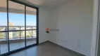 Foto 8 de Apartamento com 1 Quarto para alugar, 52m² em Alto da Boa Vista, Ribeirão Preto