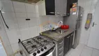 Foto 10 de Apartamento com 2 Quartos à venda, 49m² em Jardim Vila Galvão, Guarulhos