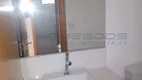 Foto 8 de Apartamento com 1 Quarto para alugar, 57m² em Cambuí, Campinas