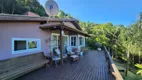 Foto 65 de Casa com 2 Quartos à venda, 160m² em Morro das Pedras, Florianópolis