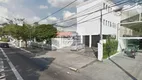 Foto 8 de Imóvel Comercial para alugar, 45m² em Butantã, São Paulo