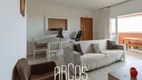 Foto 11 de Apartamento com 3 Quartos à venda, 126m² em sao-jose-dos-naufragos, Aracaju
